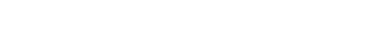 兰州拼搏在线官方网站有限公司